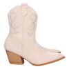 YZ23-65-Beige