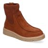 YZ24-018-Camel