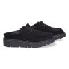 YZ24-040-Negro