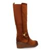 YZ25-11-Camel