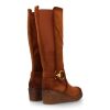 YZ25-11-Camel