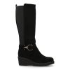 YZ25-11-Negro
