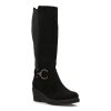YZ25-11-Negro