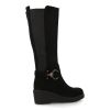 YZ25-11-Negro