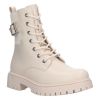 ZS-108-Beige