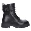 ZS-108-Negro