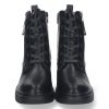 ZS-51-Negro