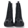 ZS-56-Negro