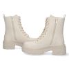 ZS-57-Beige
