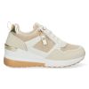 ZZ-42-Beige