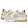 ZZ-42-Beige
