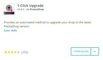 This is default alt image