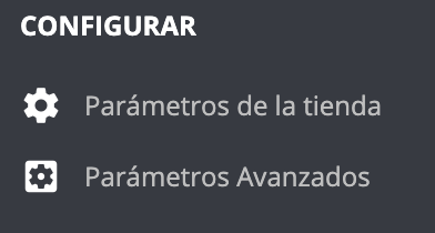 This is default alt image