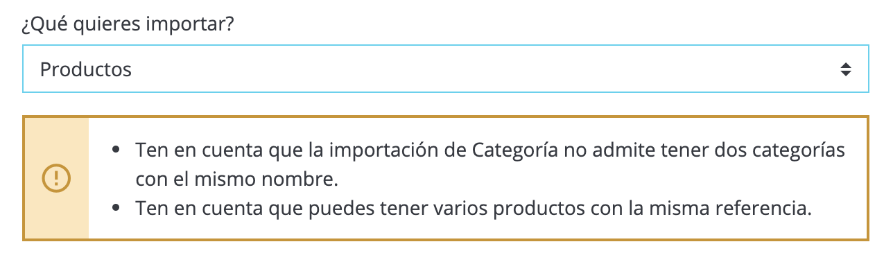 This is default alt image