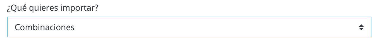 This is default alt image