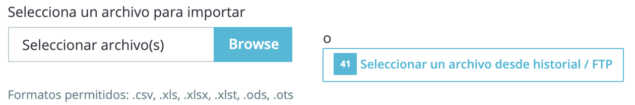 This is default alt image