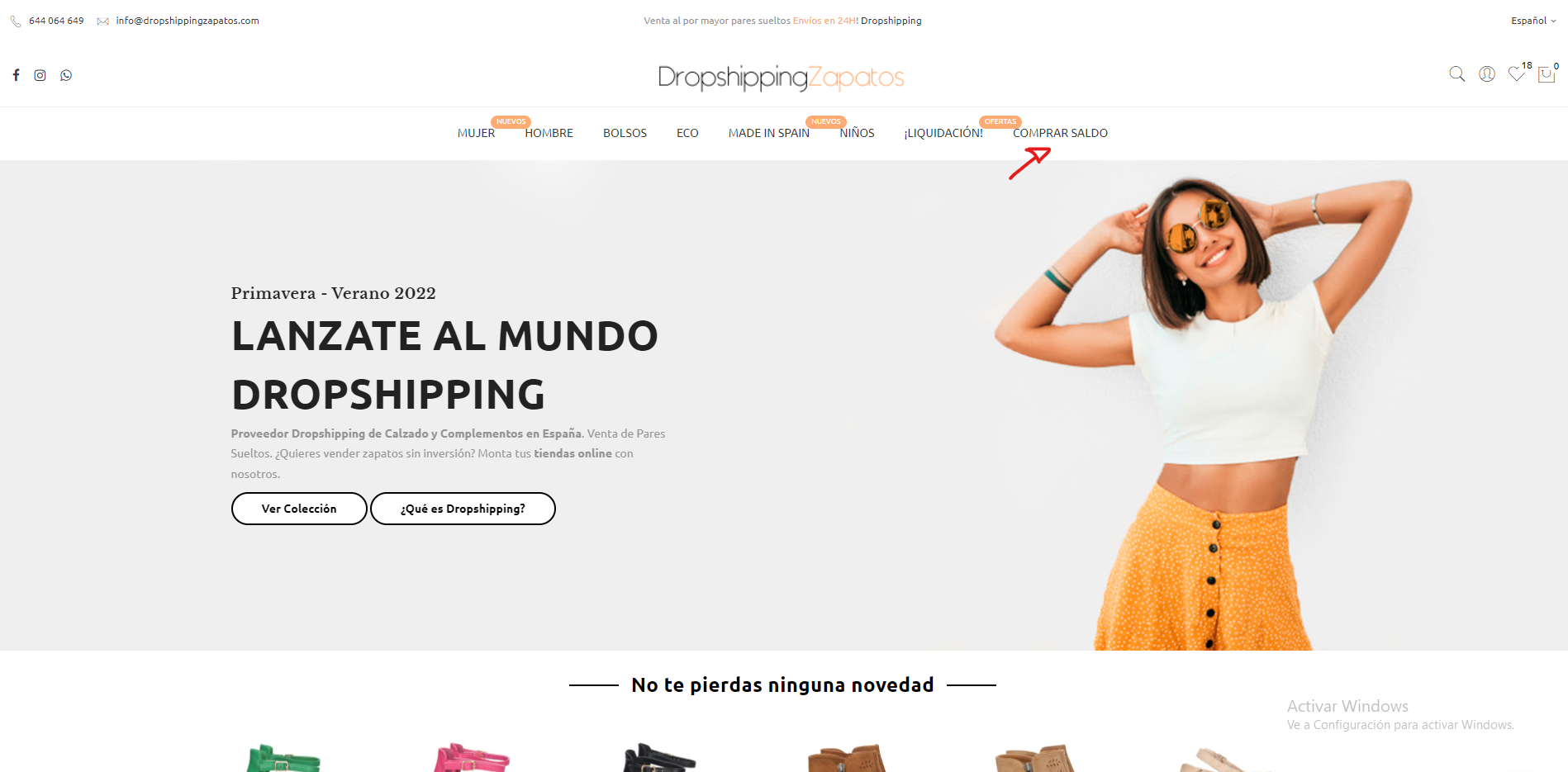 This is default alt image