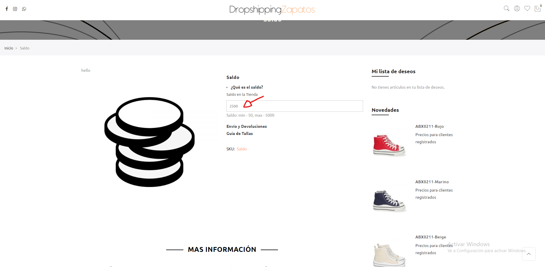 This is default alt image