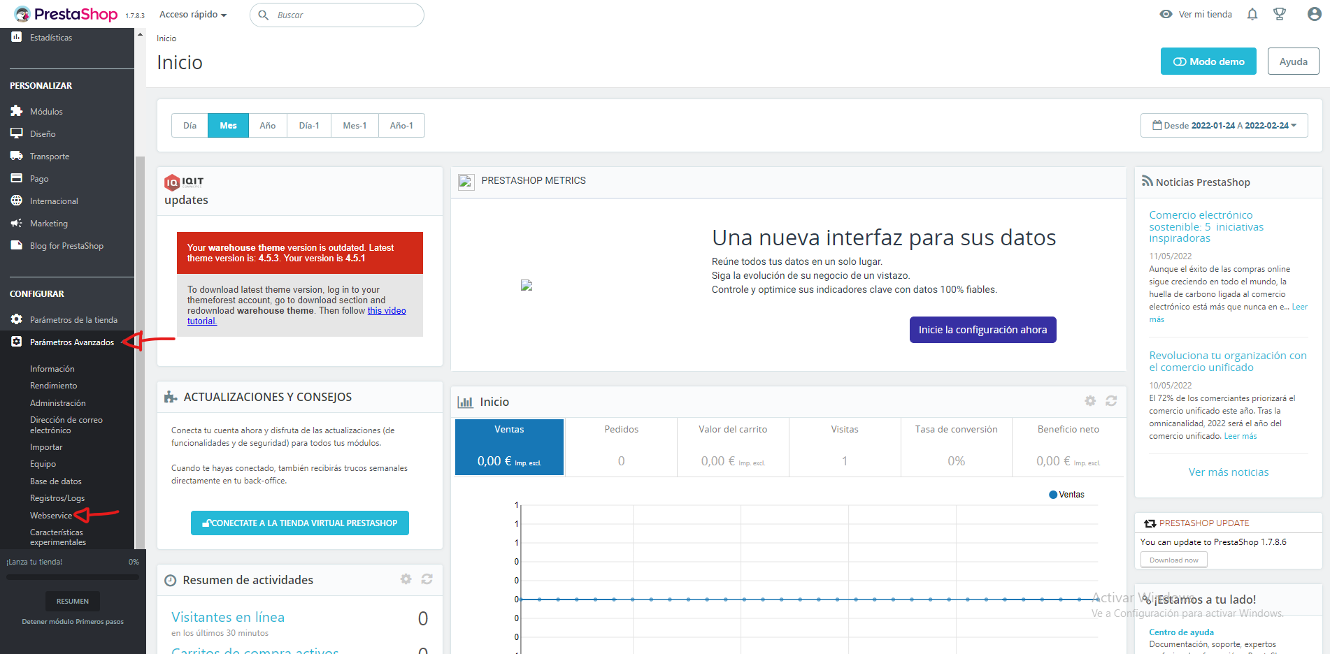 This is default alt image