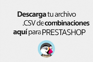 This is default alt image