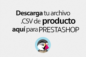 This is default alt image