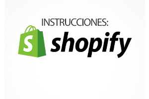 This is default alt image