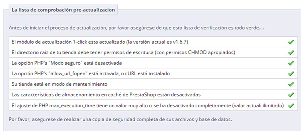 This is default alt image