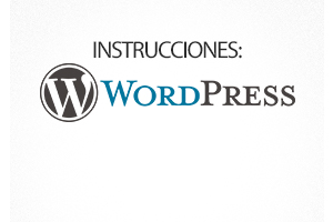 This is default alt image