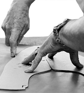 This is default alt image