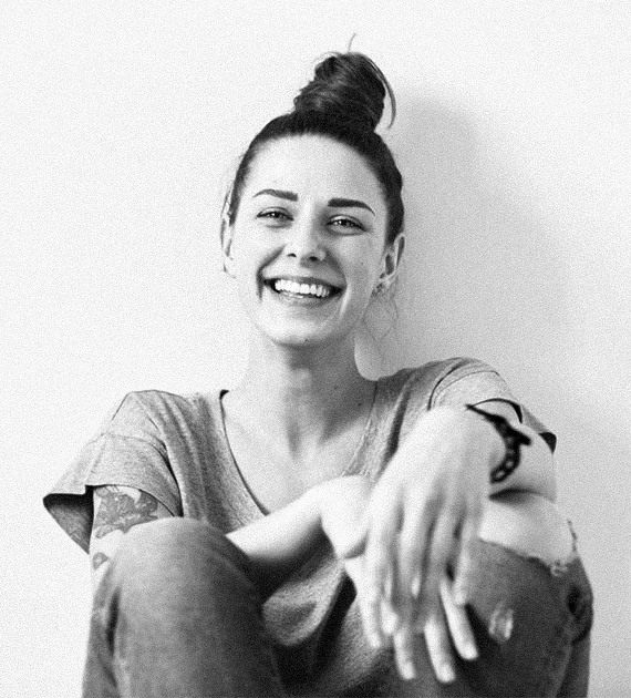 This is default alt image