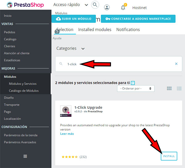 This is default alt image