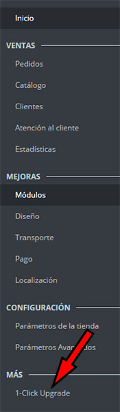 This is default alt image