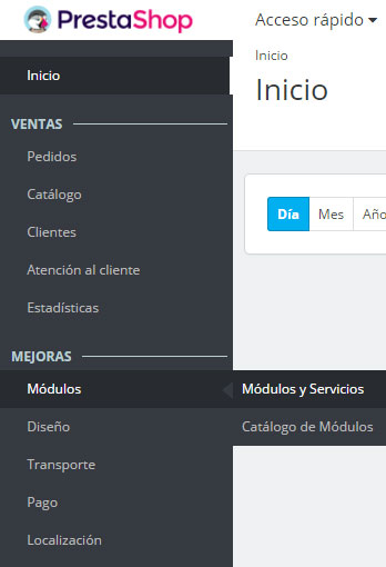 This is default alt image